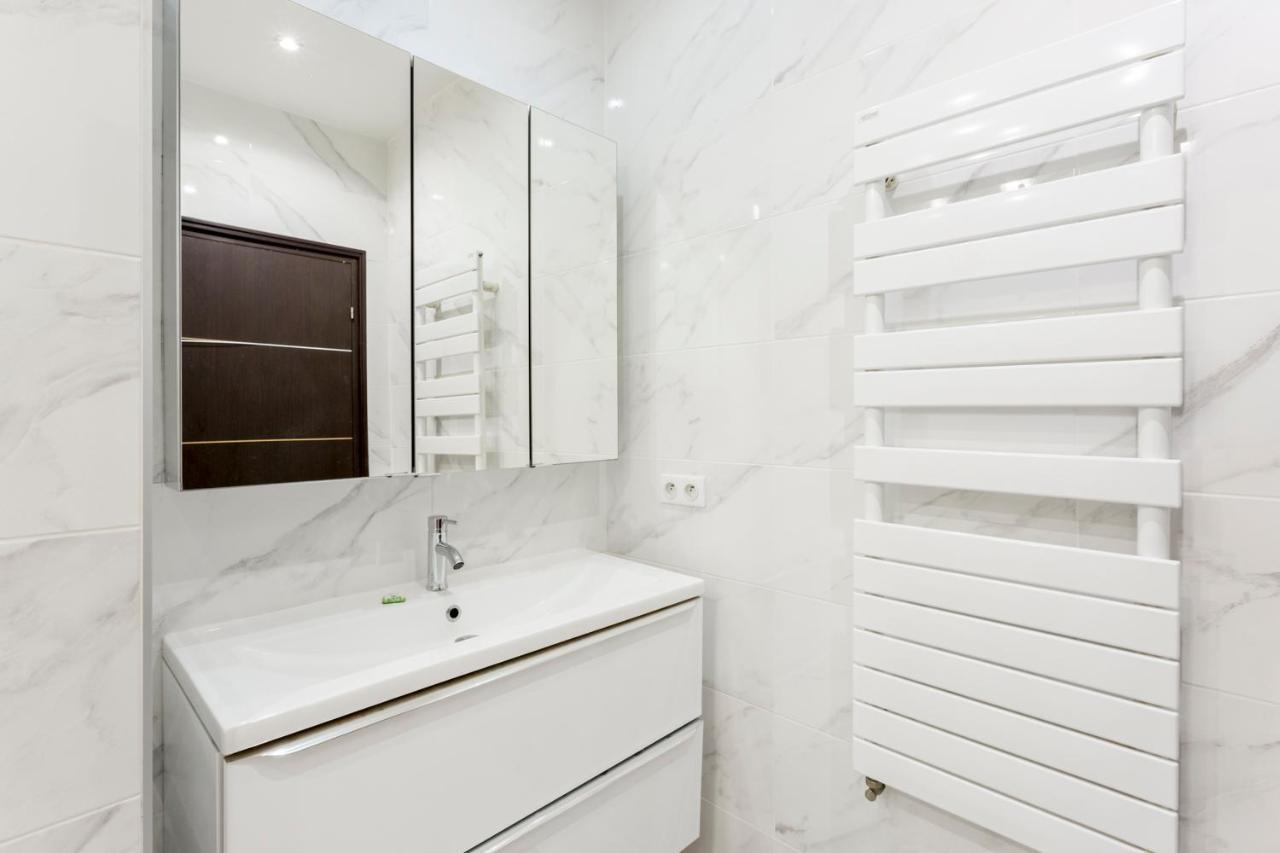 180 Suite Eden, Luxury Apt At Sacre Coeur Παρίσι Εξωτερικό φωτογραφία